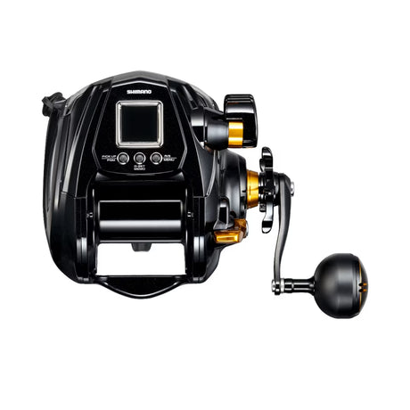 electric fishing reels for sale perth Seaborg Daiwa Australia Electric Reels Perth | Shimano,