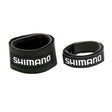 Shimano Rod Wraps