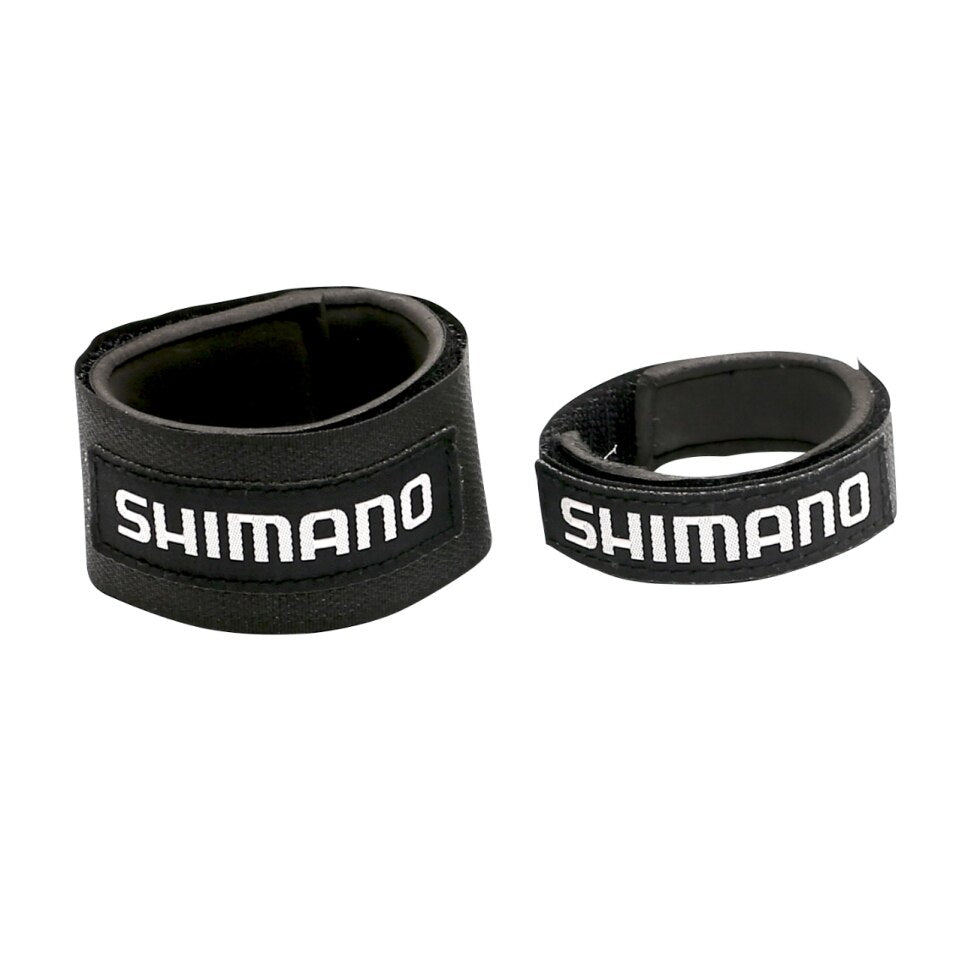 Shimano Rod Wraps
