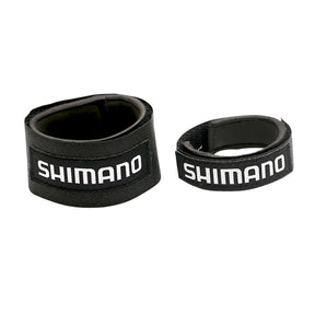 Shimano Rod Wraps