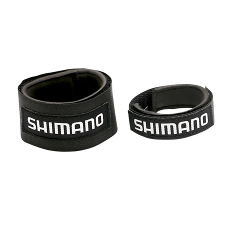 Shimano Rod Wraps