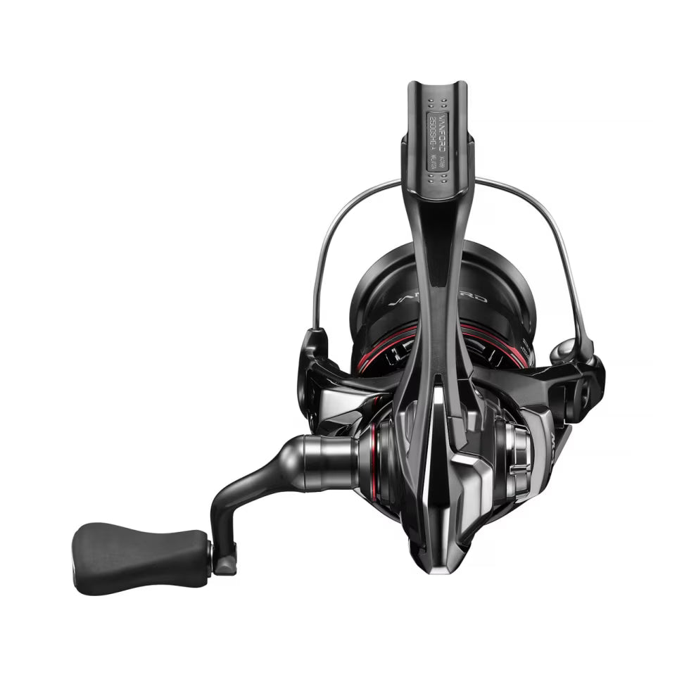 Shimano 24 Vanford FA Spinning Reel
