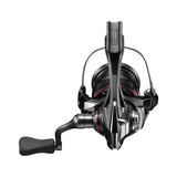 Shimano 24 Vanford FA Spinning Reel