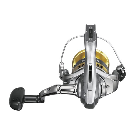 Shimano Sedona FI Spinning Reel