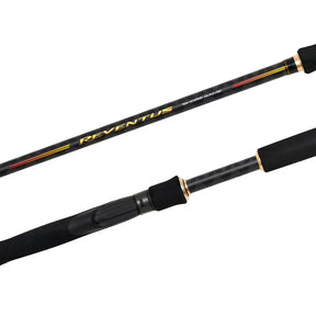 Shimano Reventus Spinning Rod