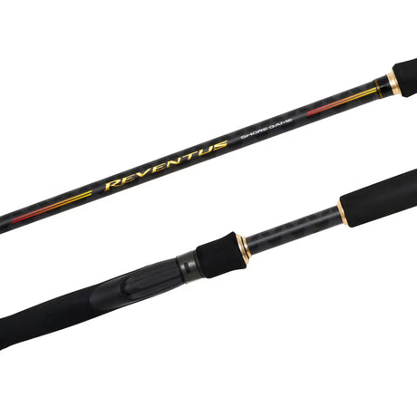 Shimano Reventus Spinning Rod