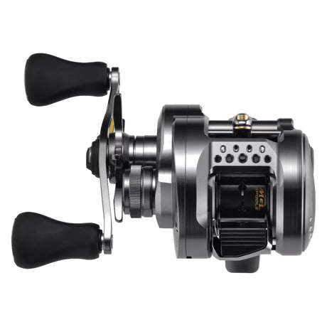 Shimano Calcutta Conquest BFS A Baitcaster Reel