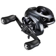 Shimano Chronarch G 150HG Baitcaster Reel