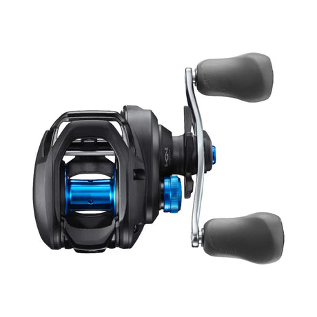Shimano SLX 150 Baitcaster Reel