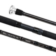 Shimano Slakka Sabiki Bait Jig Spinning Rod
