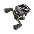 Shimano Curado DC 150 Baitcaster Reel