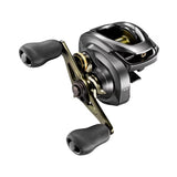 Shimano Curado DC 150 Baitcaster Reel
