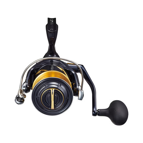 Shimano Stella SW Spinning Reel