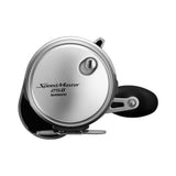 Shimano Speedmaster LD 2 Speed Overhead Reel