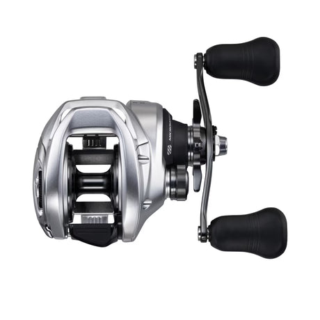 Shimano Tranx B Baitcaster Reel