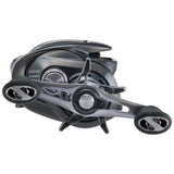 Shimano Metanium 150 Baitcaster Reel