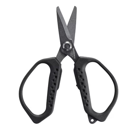 Shimano JDM RT Braid Scissors Black