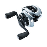Shimano Antares 70HGA Baitcaster Reel