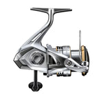 Shimano Sedona FJ Spinning Reel