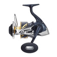 Shimano Stella SW Spinning Reel