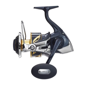 Shimano Stella SW Spinning Reel