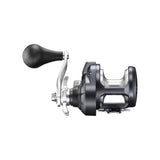 Shimano Torium Jigger Overhead Reel