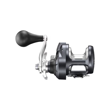 Shimano Torium Jigger Overhead Reel