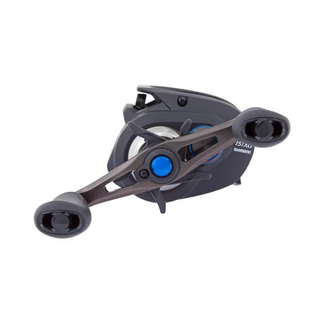 Shimano SLX DC 150 Baitcaster Reel