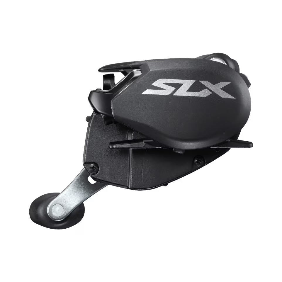 Shimano SLX 150 Baitcaster Reel