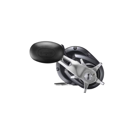 Shimano Torium Jigger Overhead Reel