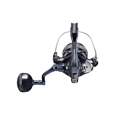 Shimano 24 Stradic SW Spinning Reel