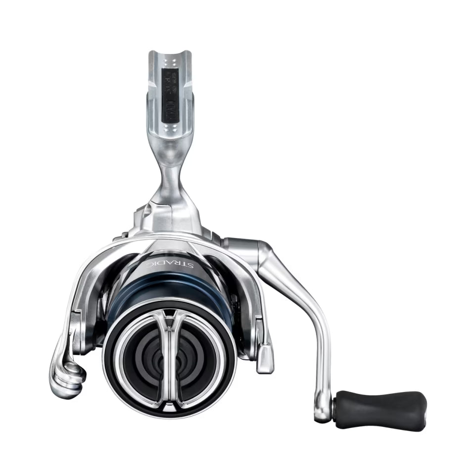 Shimano Stradic FM Spinning Reel