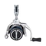 Shimano Stradic FM Spinning Reel
