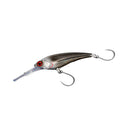 Shimano Ledge Runner 200S 200mm Hard Body Lure New Moon
