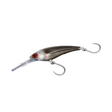 Shimano Ledge Runner 200S 200mm Hard Body Lure New Moon