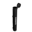 Shimano Rod Tube 2.2m 11cm Diameter Black