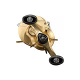 Shimano Calcutta Conquest A Baitcaster Reel