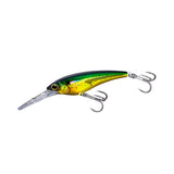 Shimano Ledge Runner 160F 160mm Hard Body Lure Mahi Flash