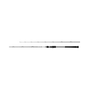 Shimano Grappler Type J Overhead Jig Rod