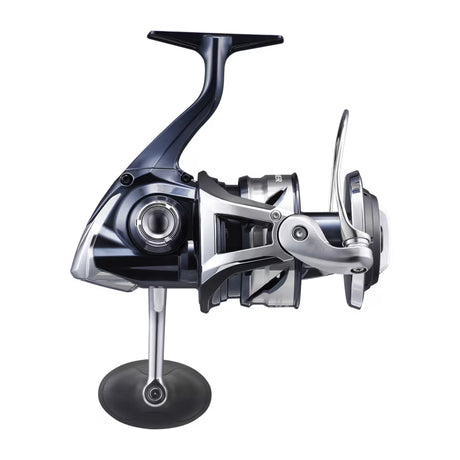Shimano Twin Power SW Spinning Reel