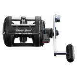 Shimano TR2000LD Charter Special Overhead Reel