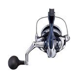 Shimano Twin Power SW Spinning Reel