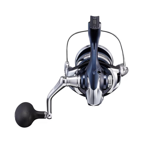 Shimano Twin Power SW Spinning Reel