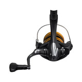 Shimano FX Spinning Reel