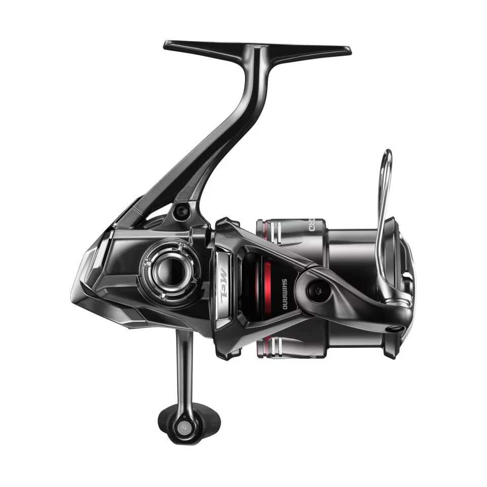 Shimano 24 Vanford FA Spinning Reel