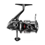 Shimano 24 Vanford FA Spinning Reel