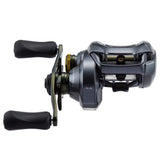 Shimano Curado DC 200HG Baitcaster Reel
