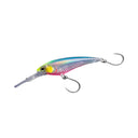 Shimano Ledge Runner 200S 200mm Hard Body Lure Light Show