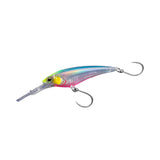 Shimano Ledge Runner 200S 200mm Hard Body Lure Light Show
