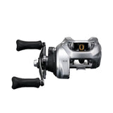 Shimano Tranx B Baitcaster Reel